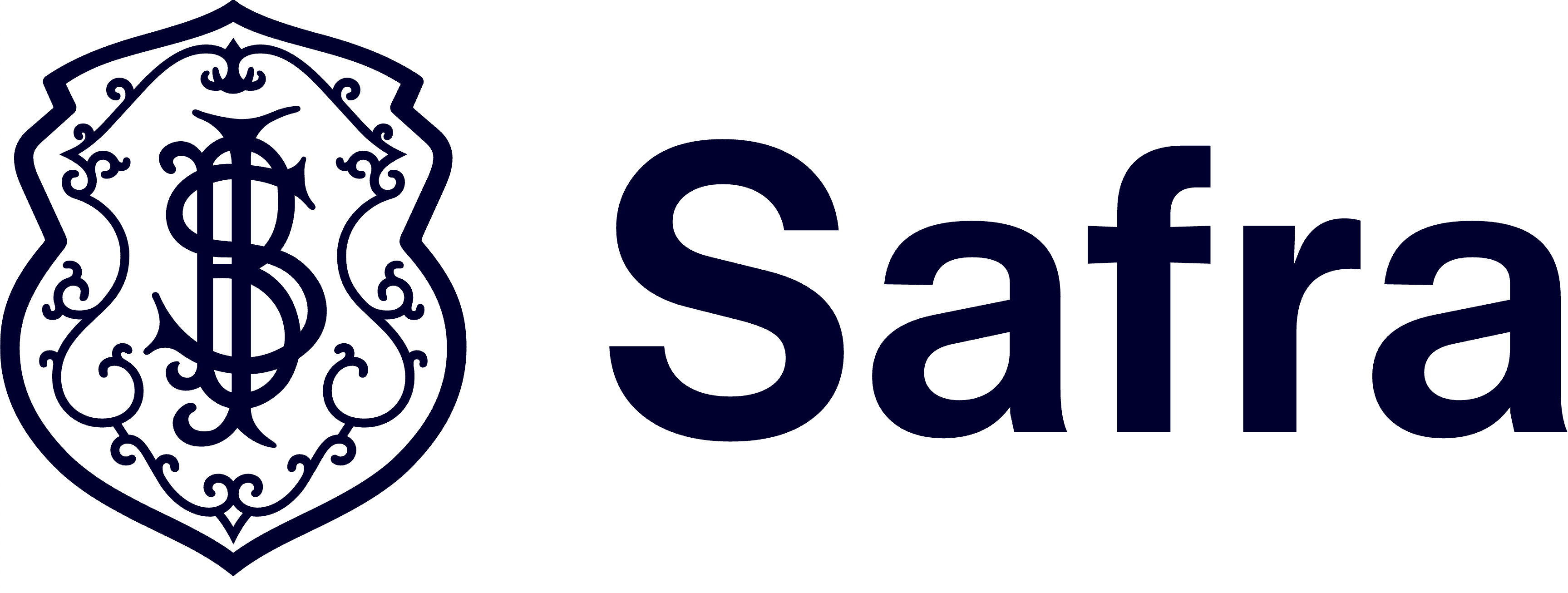 Safra Homolog